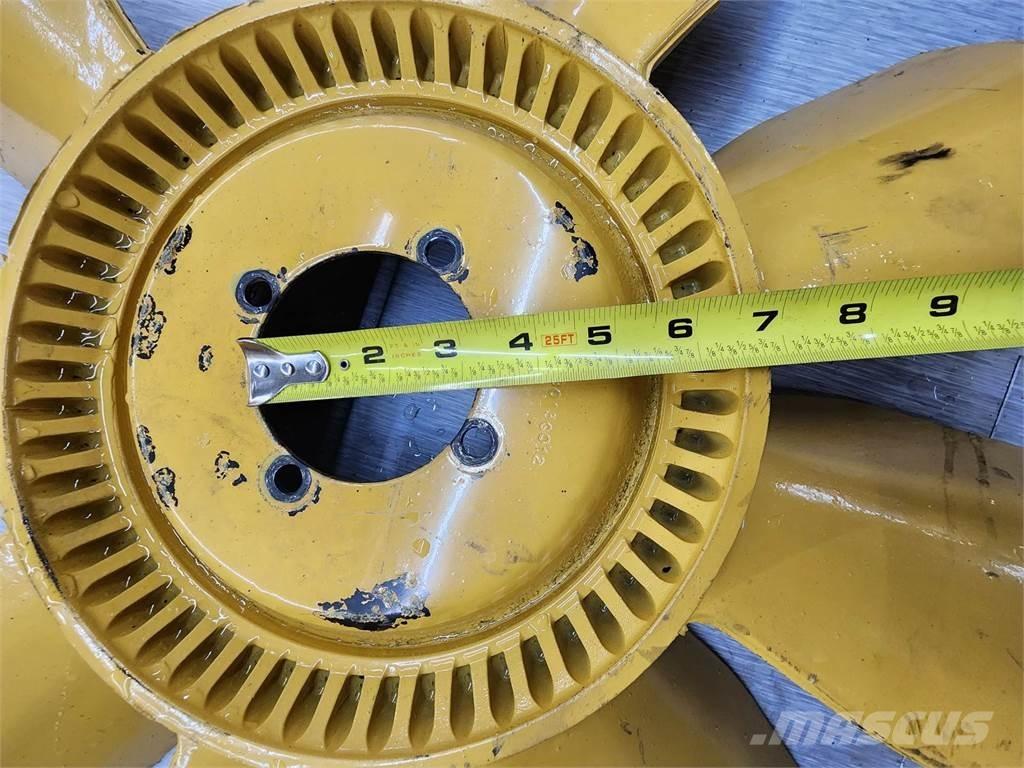  Unmarked Transport - Altele