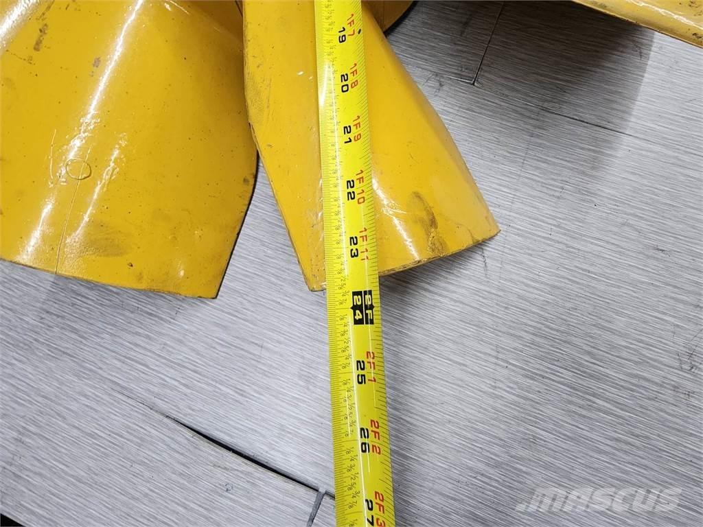  Unmarked Transport - Altele