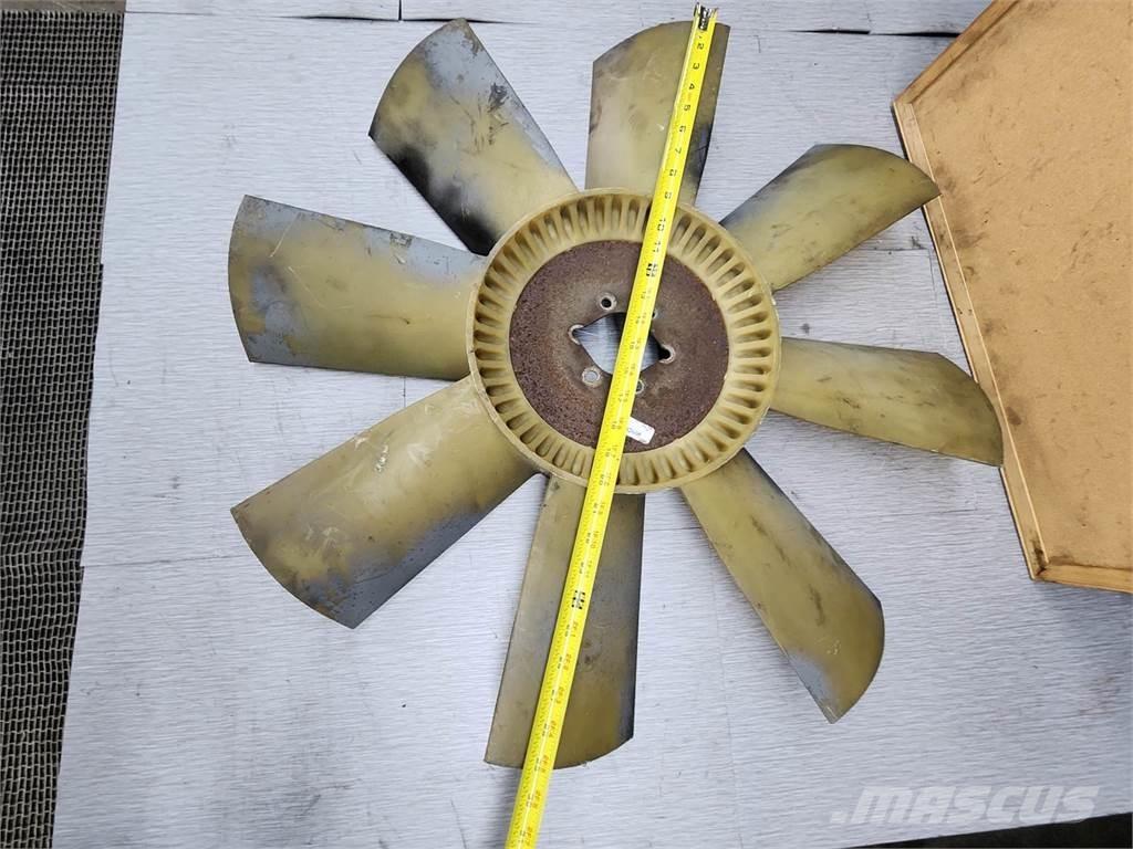  Unmarked Transport - Altele