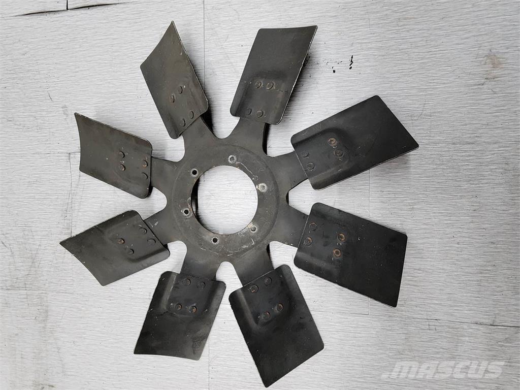  Unmarked Transport - Altele