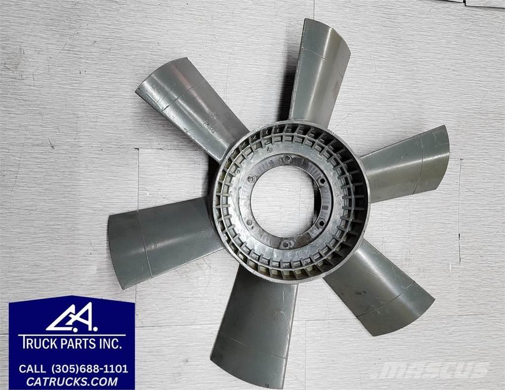  Unmarked Transport - Altele