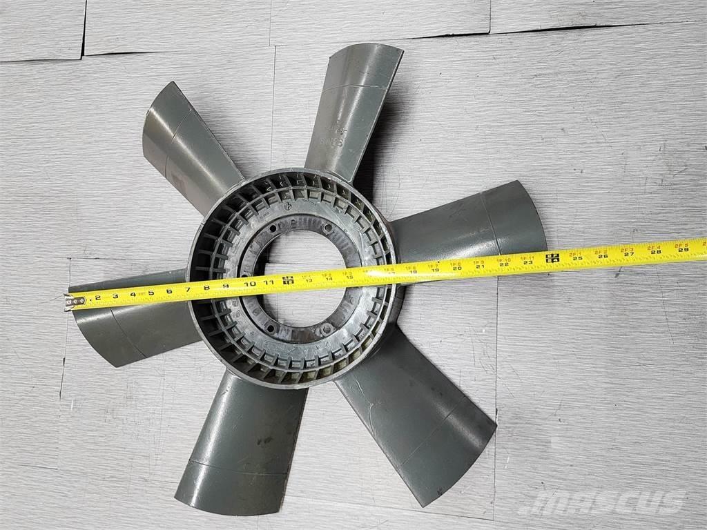  Unmarked Transport - Altele