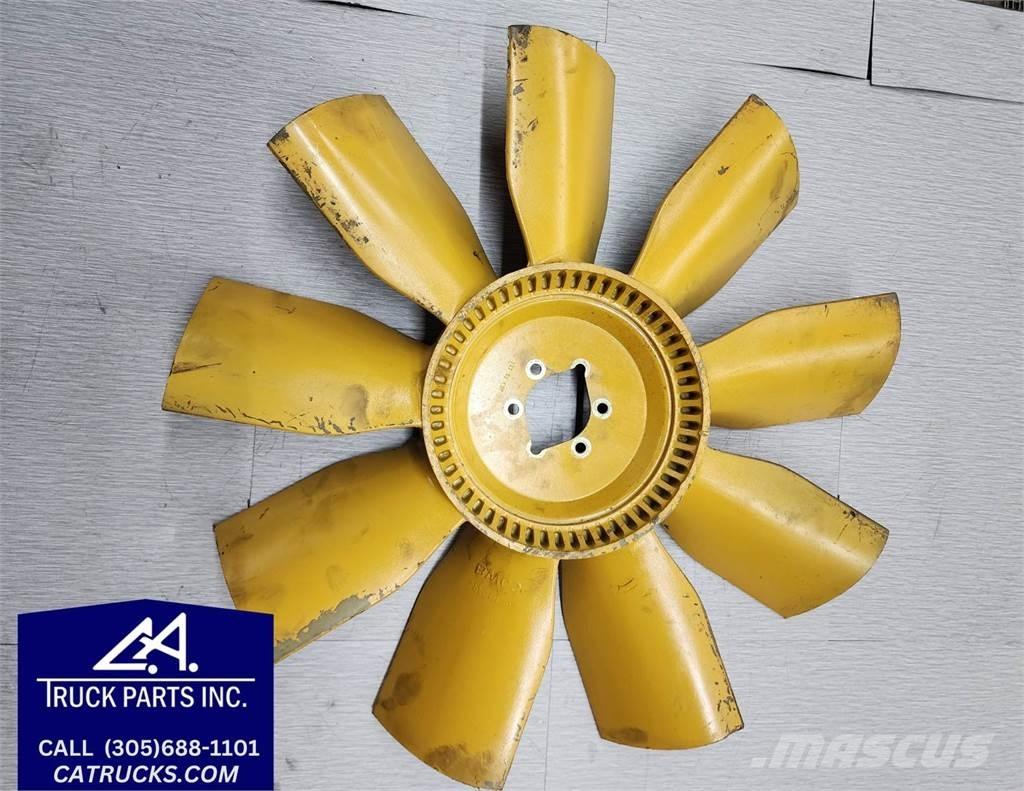  Unmarked Transport - Altele