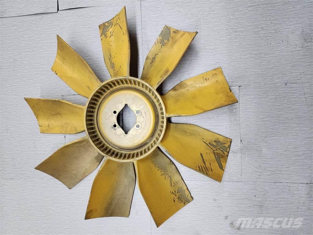  Unmarked Transport - Altele