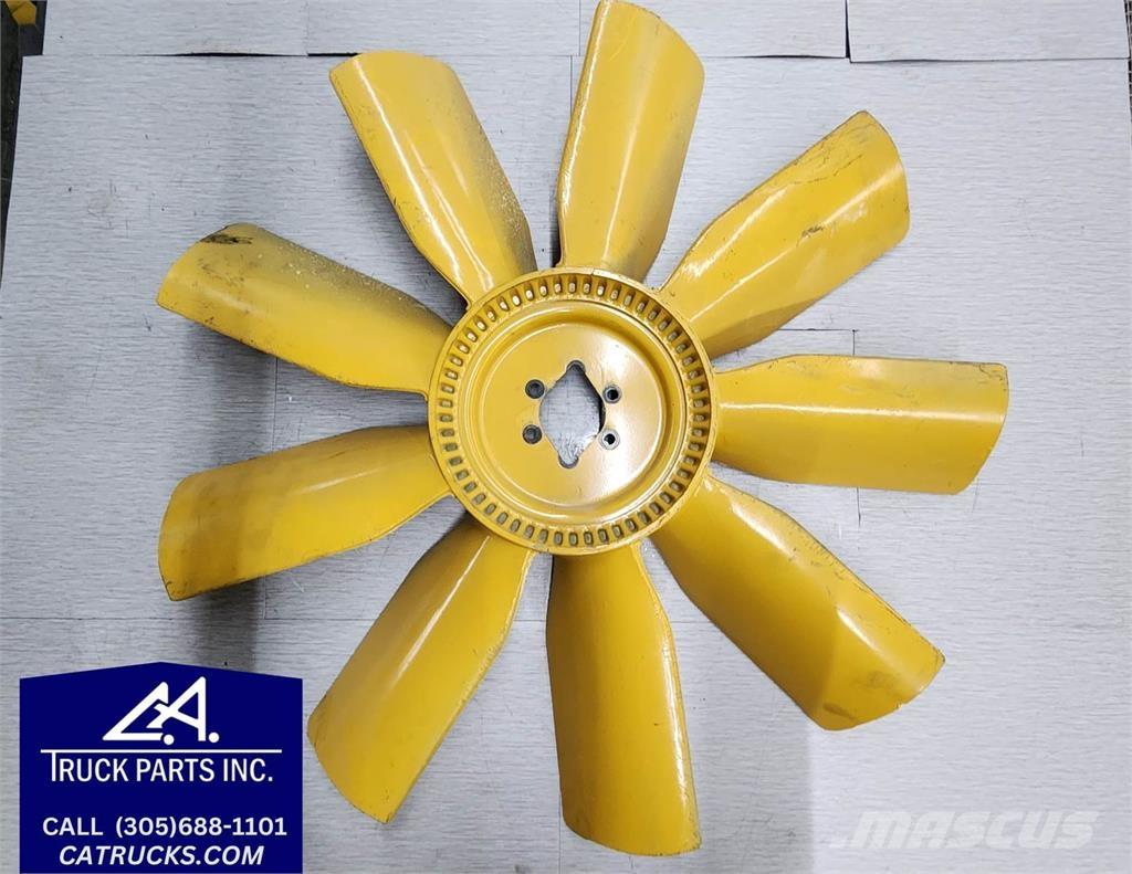  Unmarked Transport - Altele