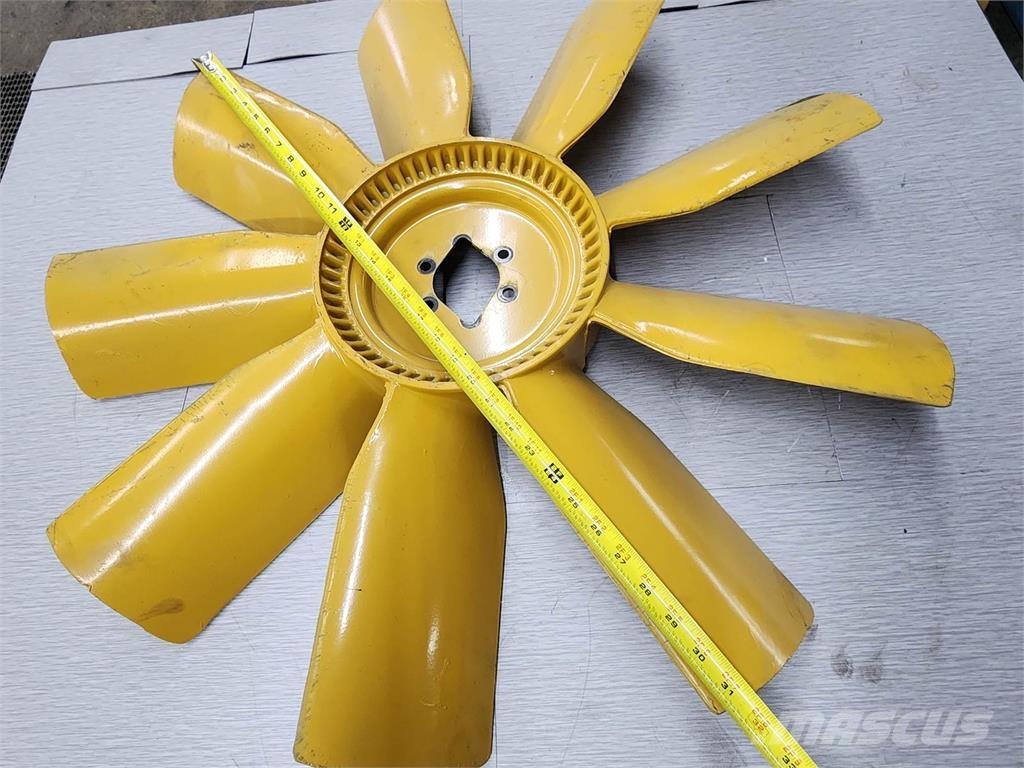  Unmarked Transport - Altele