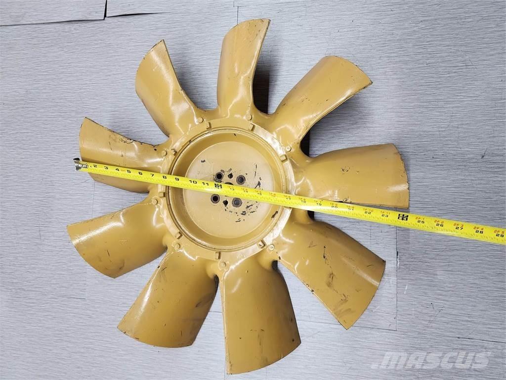  Unmarked Transport - Altele