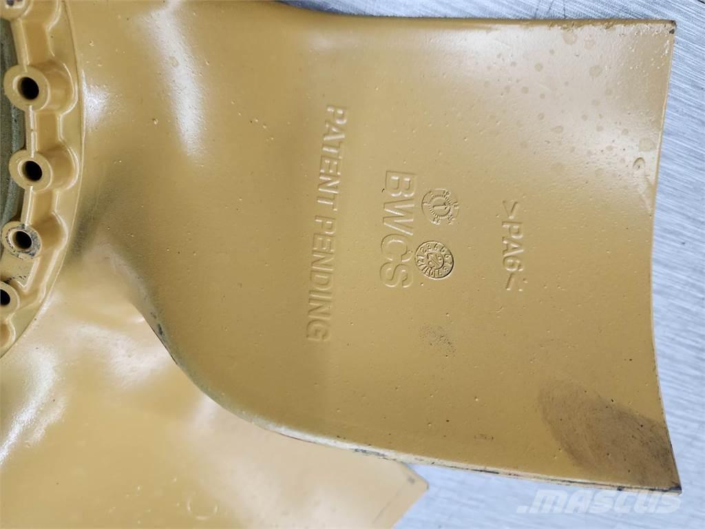  Unmarked Transport - Altele