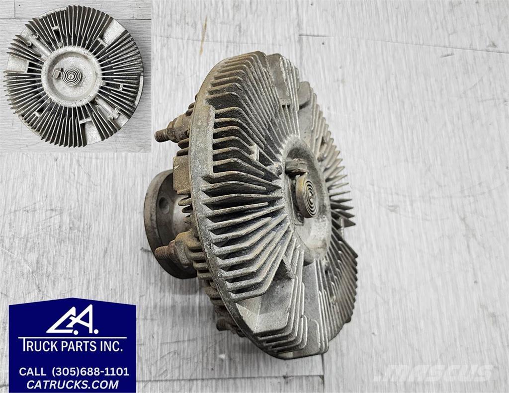  Unmarked Transport - Altele