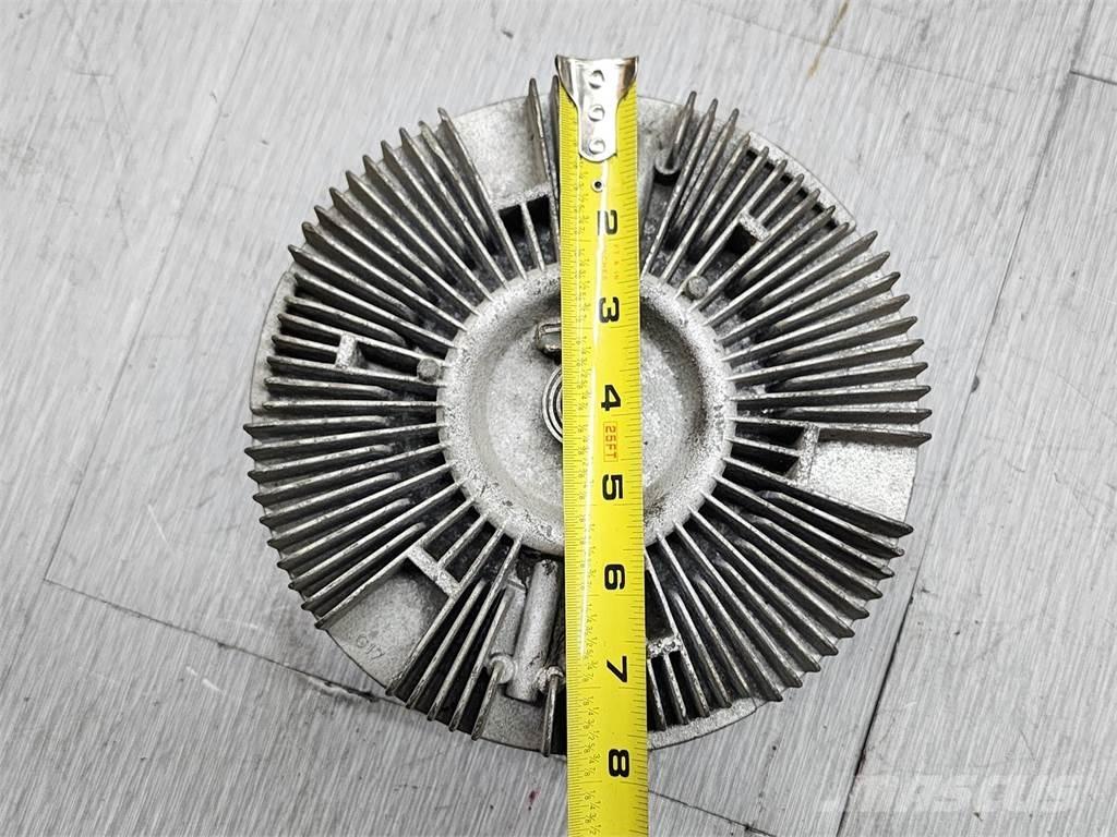  Unmarked Transport - Altele