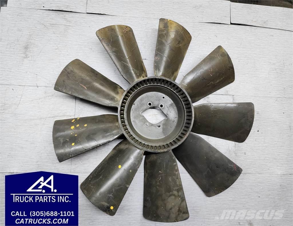  Unmarked Transport - Altele