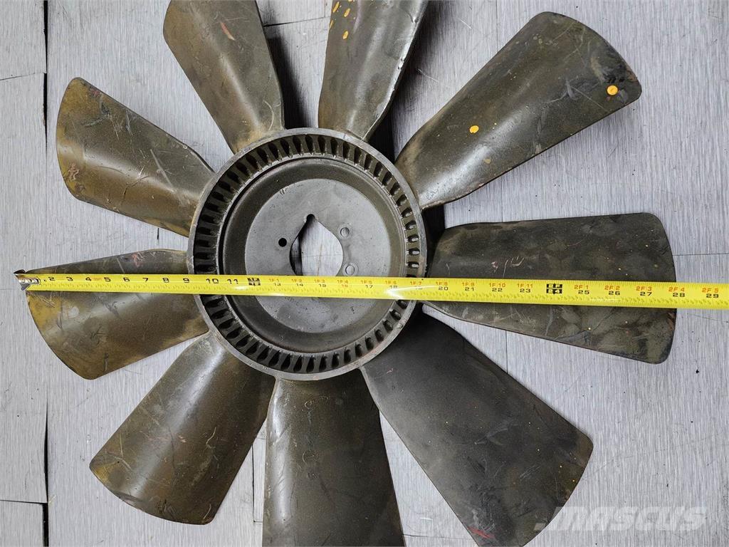  Unmarked Transport - Altele