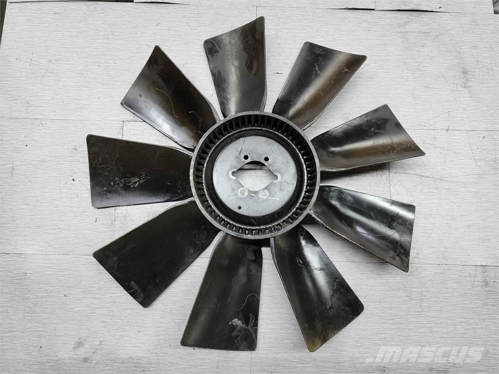  Unmarked Transport - Altele