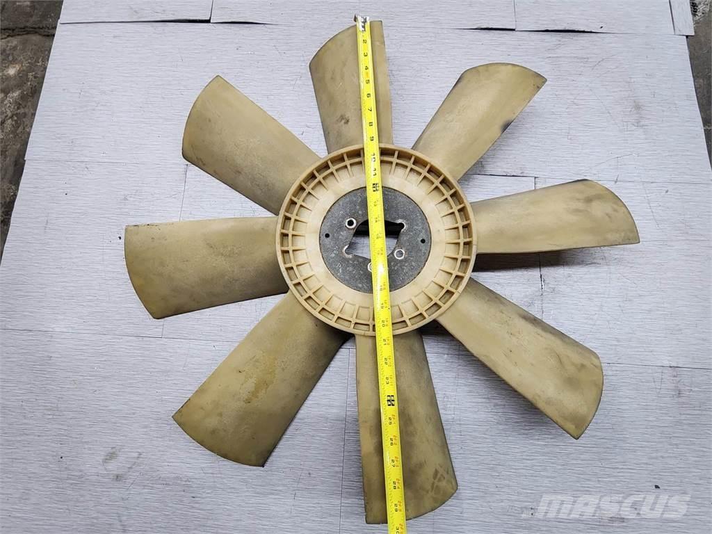  Unmarked Transport - Altele