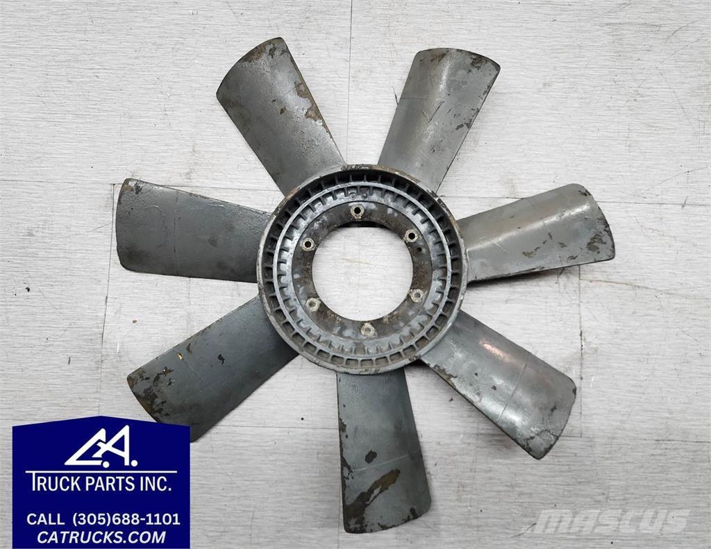  Unmarked Transport - Altele