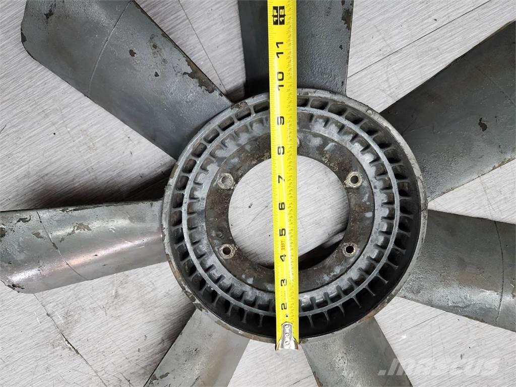  Unmarked Transport - Altele