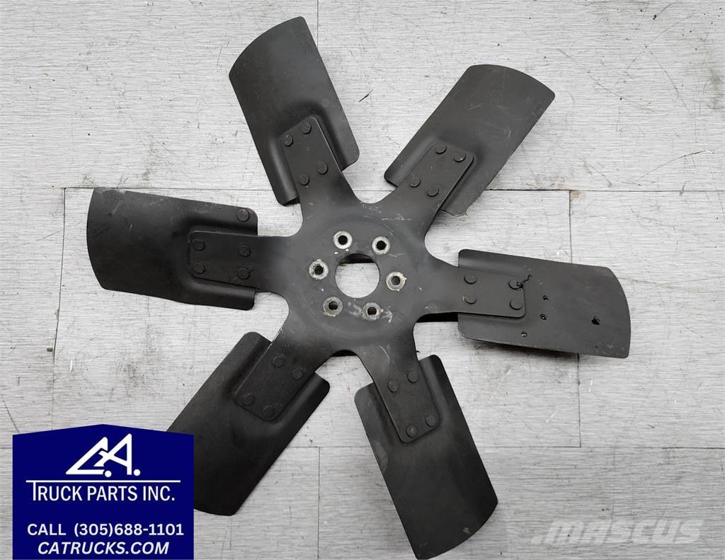  Unmarked Transport - Altele