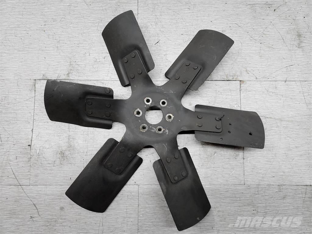  Unmarked Transport - Altele