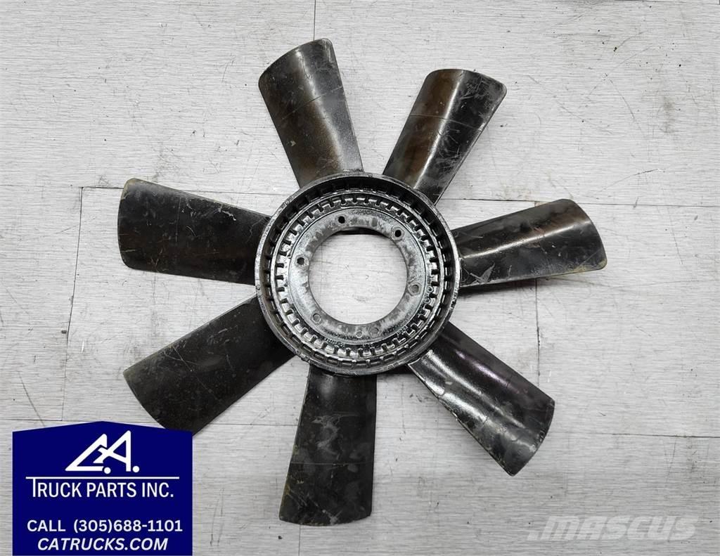  Unmarked Transport - Altele