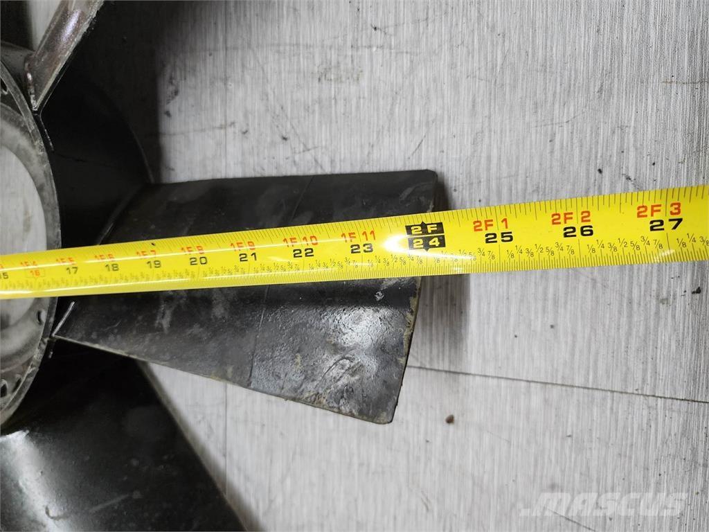  Unmarked Transport - Altele