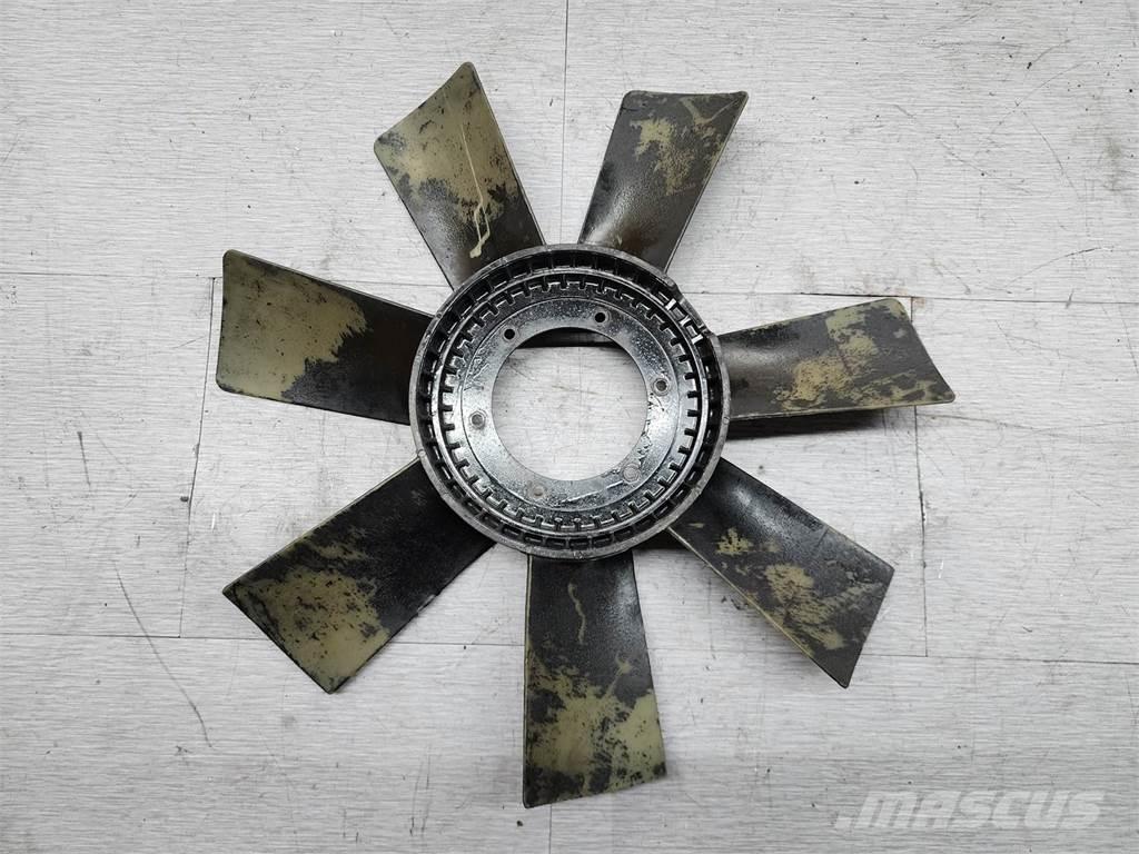  Unmarked Transport - Altele