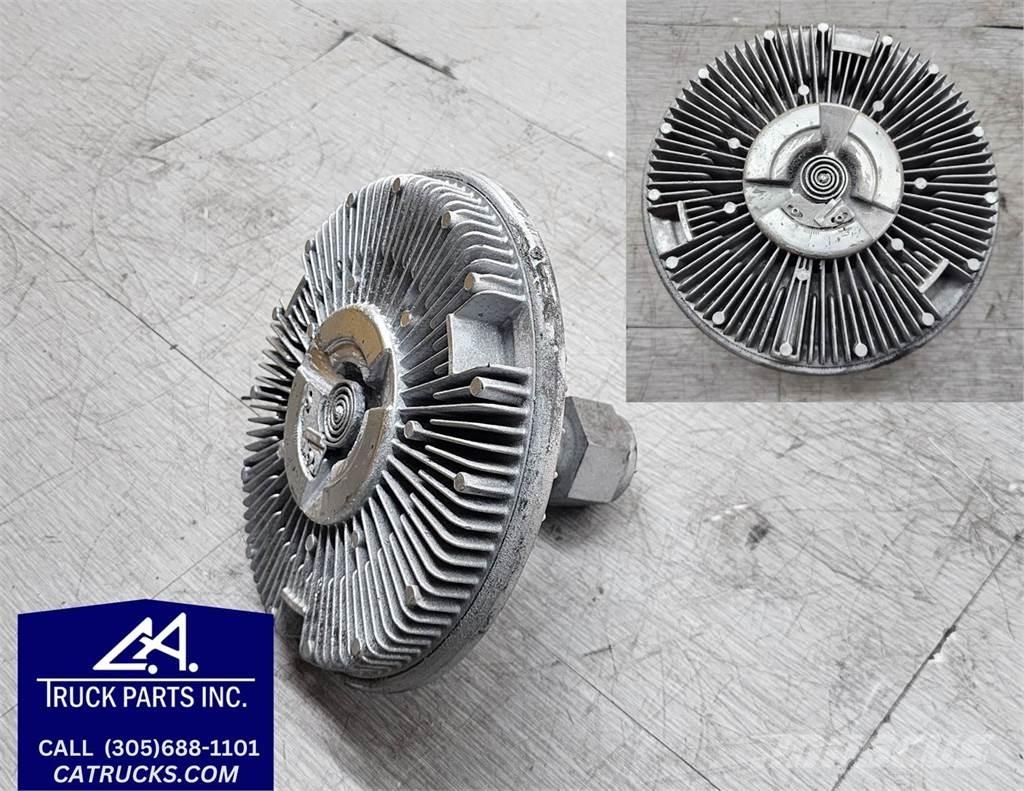  Unmarked Transport - Altele