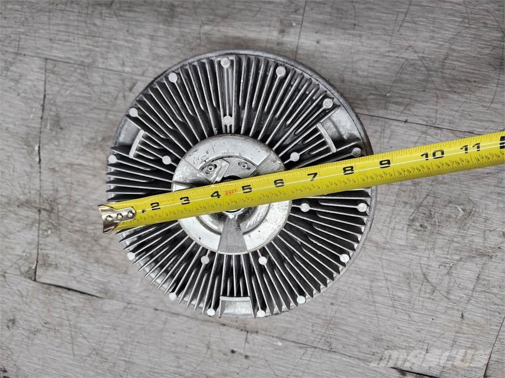  Unmarked Transport - Altele