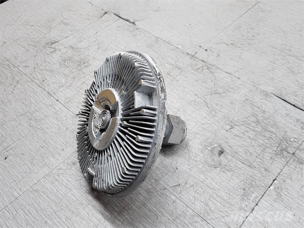  Unmarked Transport - Altele