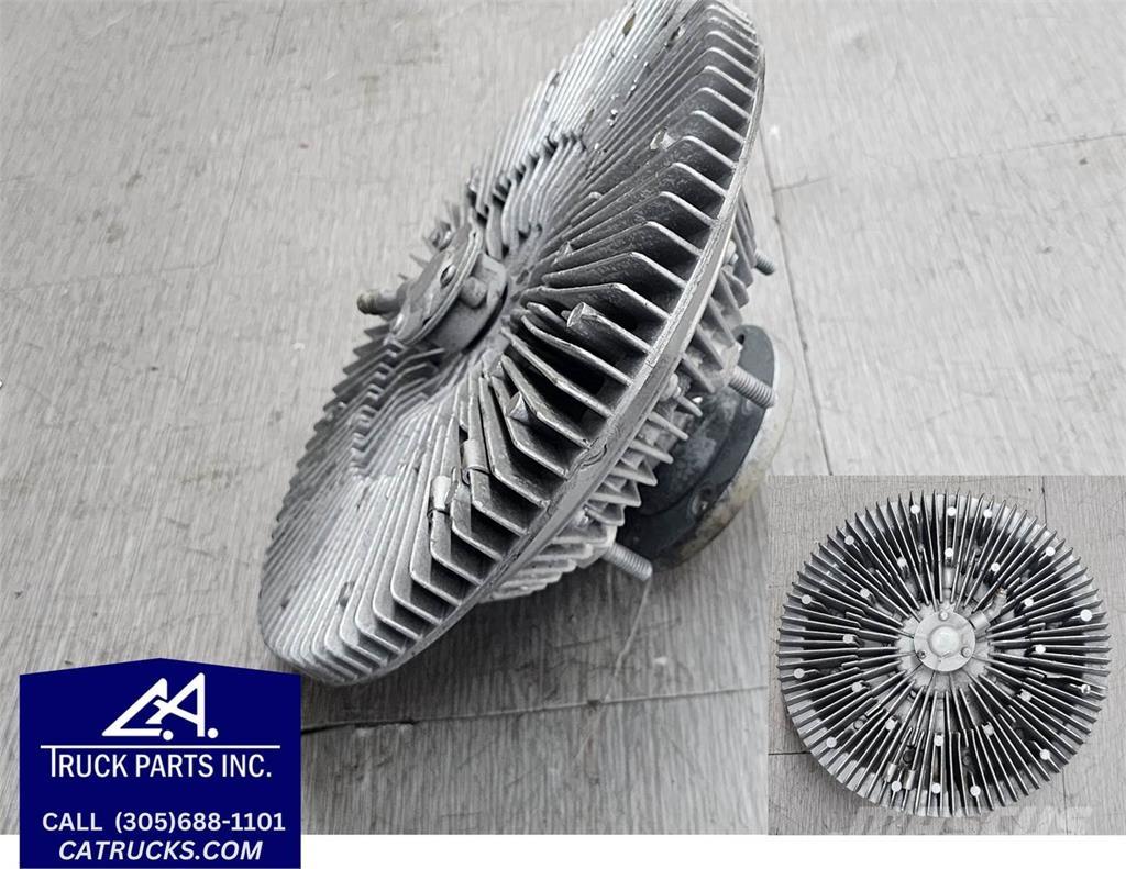  Unmarked Transport - Altele