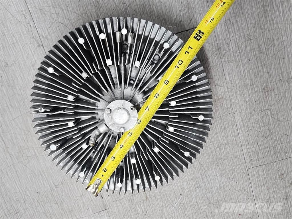  Unmarked Transport - Altele