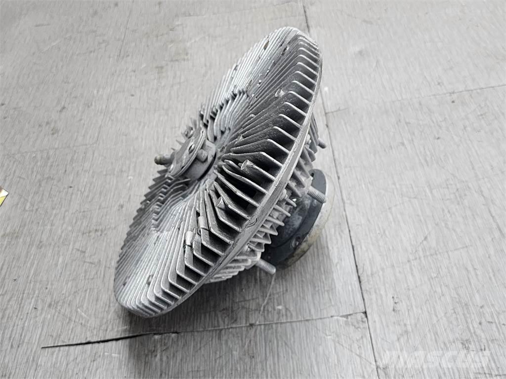  Unmarked Transport - Altele