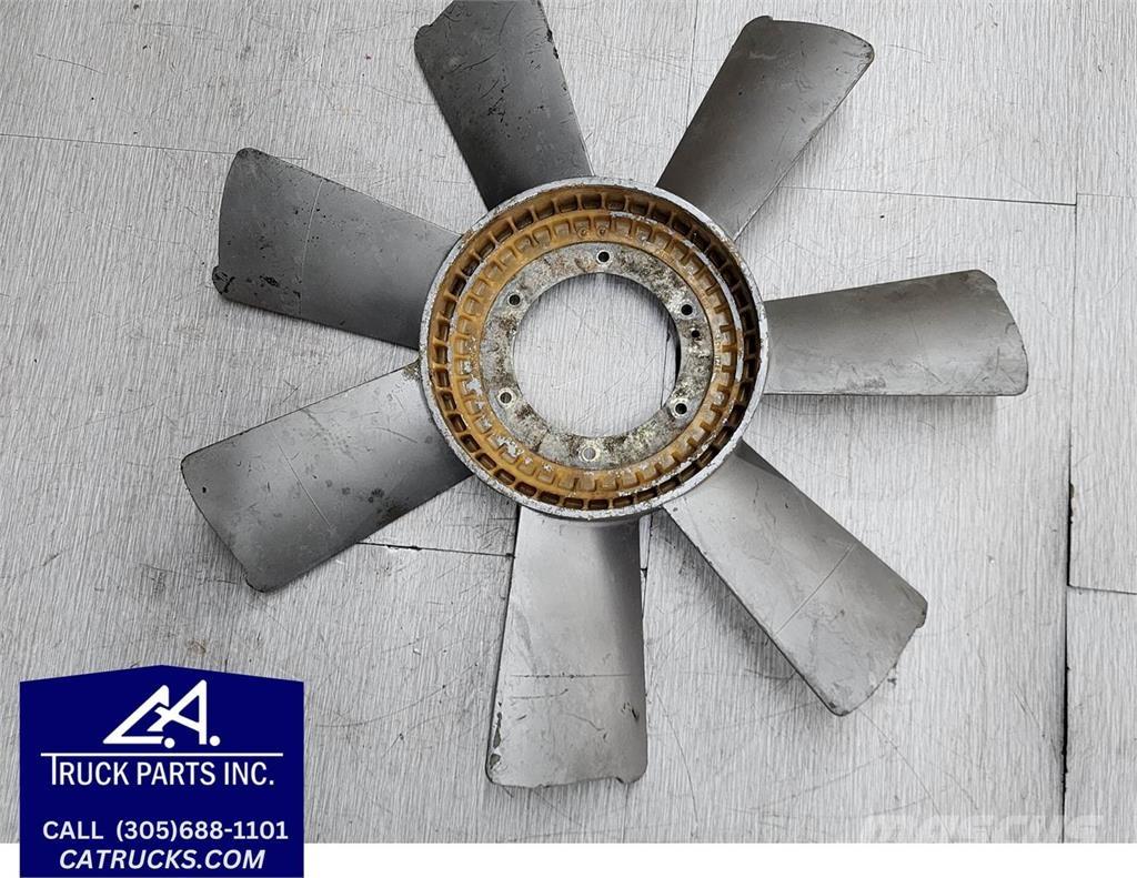  Unmarked Transport - Altele