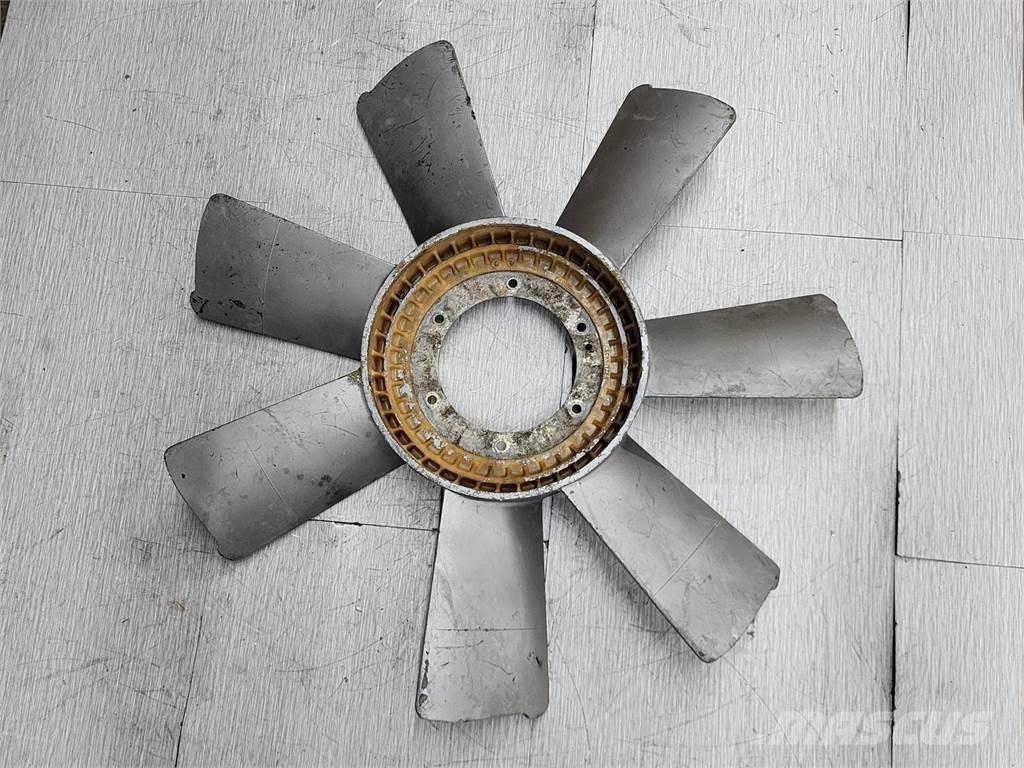  Unmarked Transport - Altele