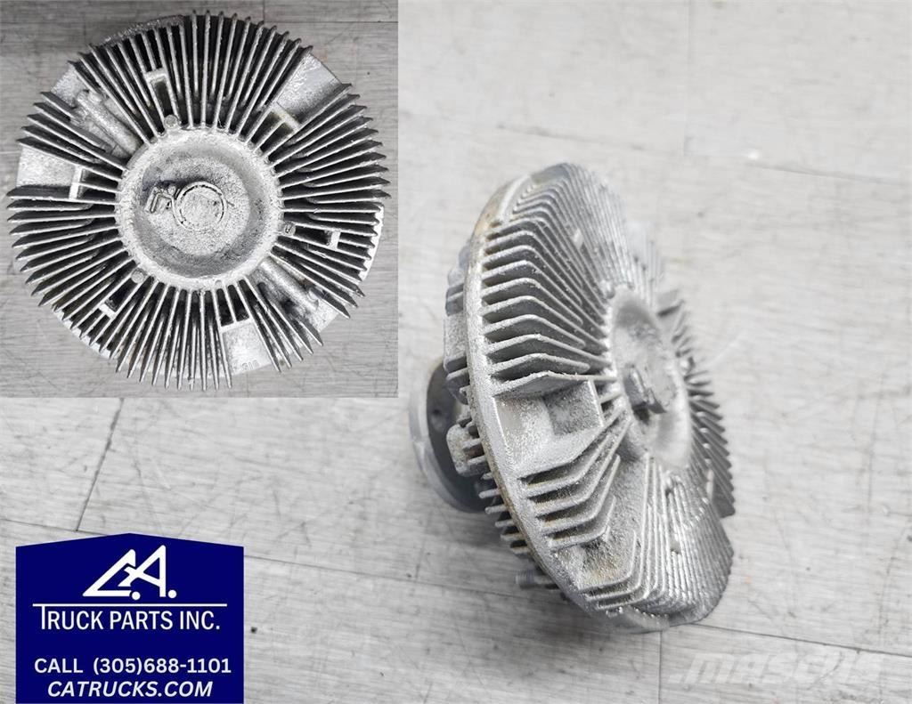  Unmarked Transport - Altele