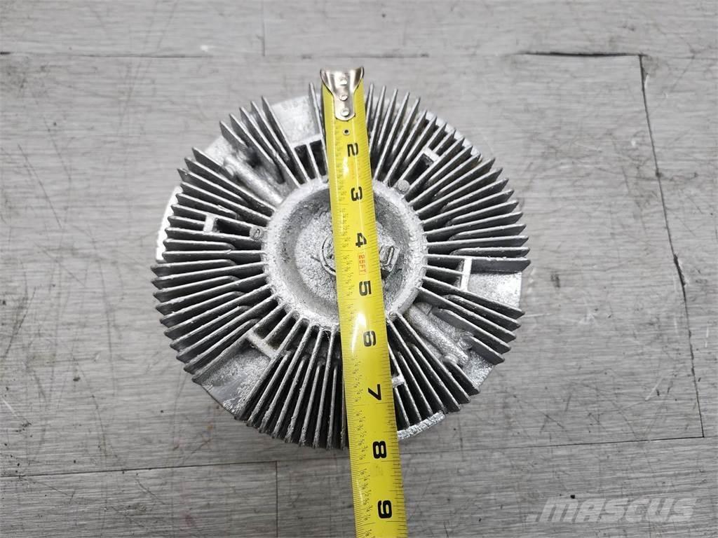  Unmarked Transport - Altele