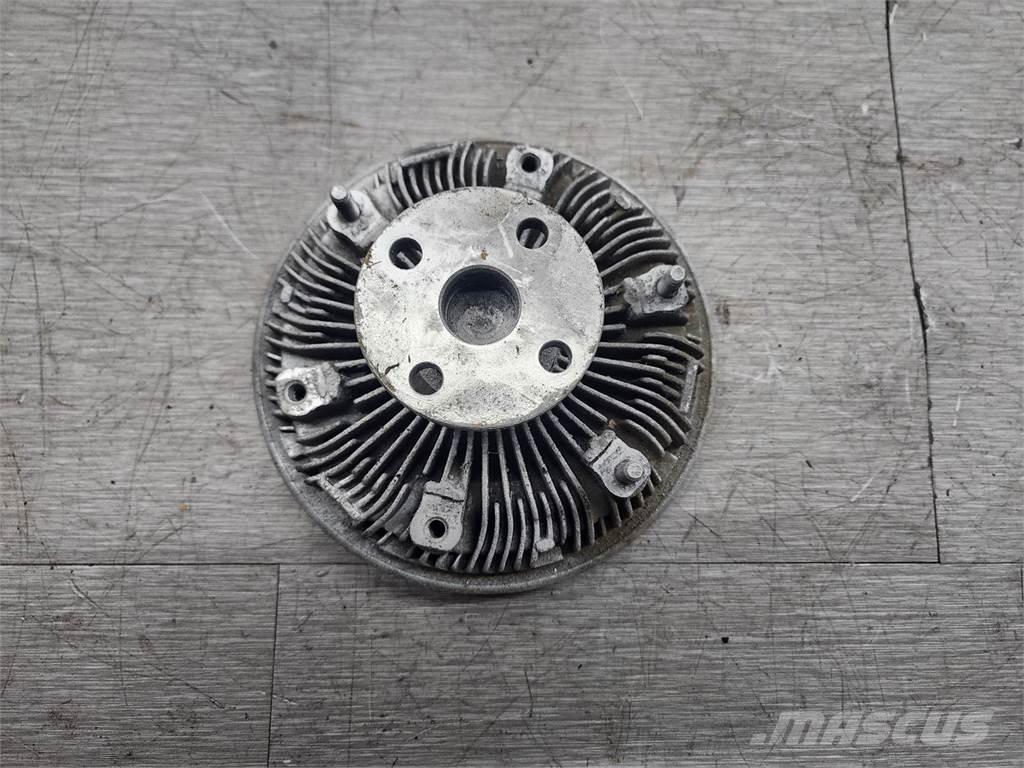  Unmarked Transport - Altele