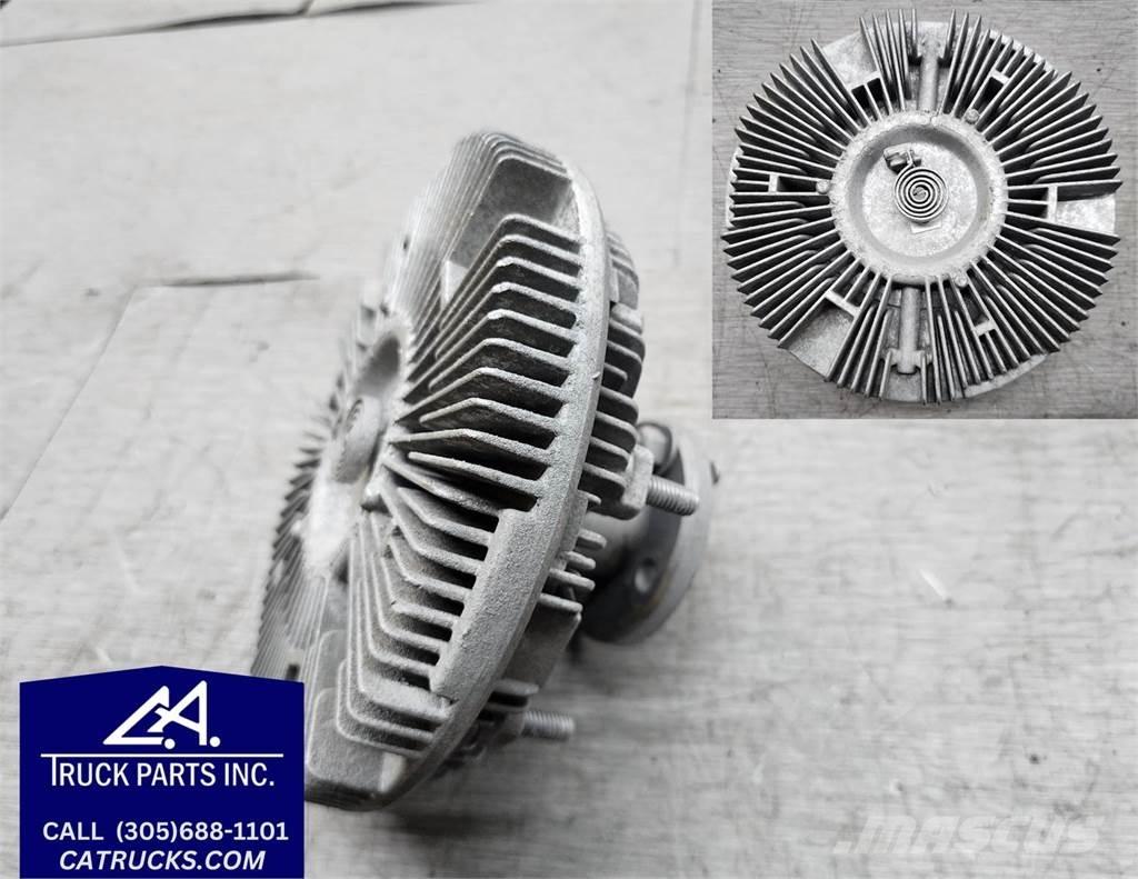  Unmarked Transport - Altele