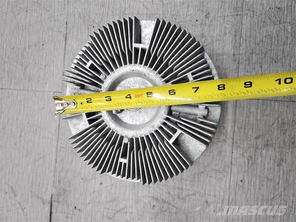  Unmarked Transport - Altele