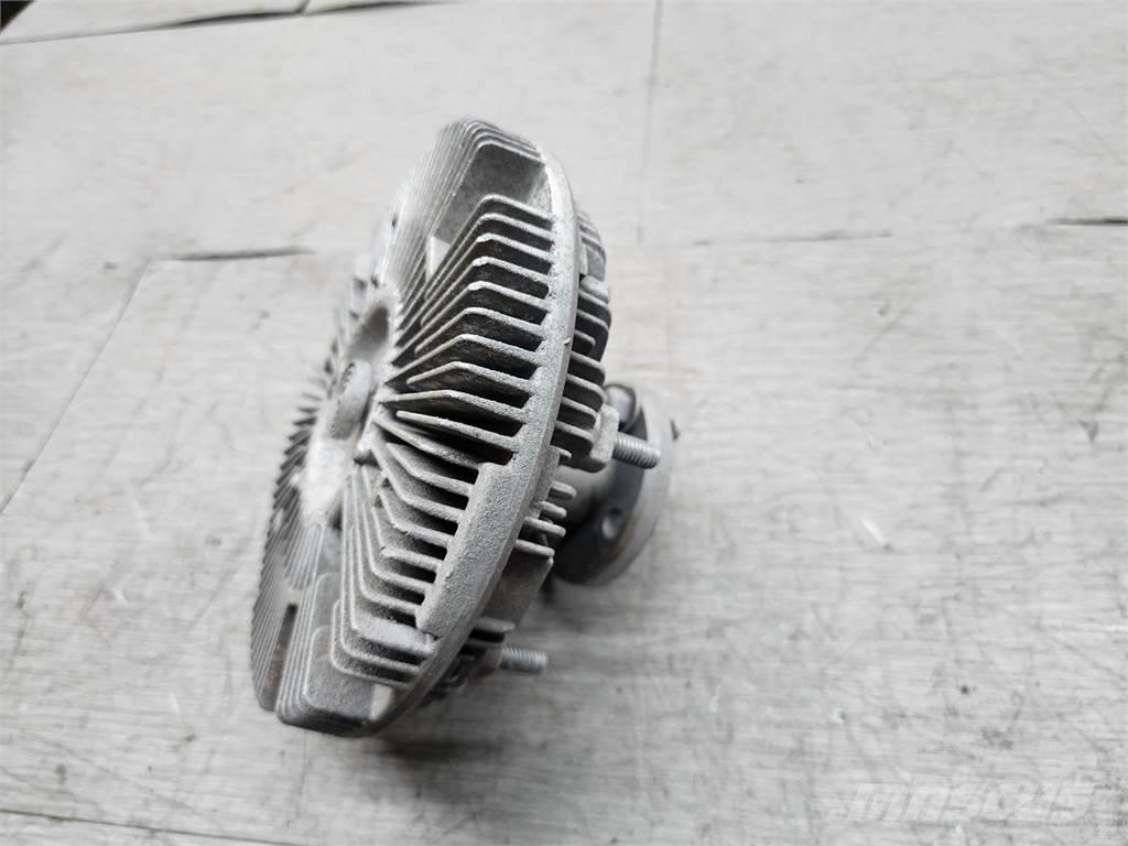  Unmarked Transport - Altele