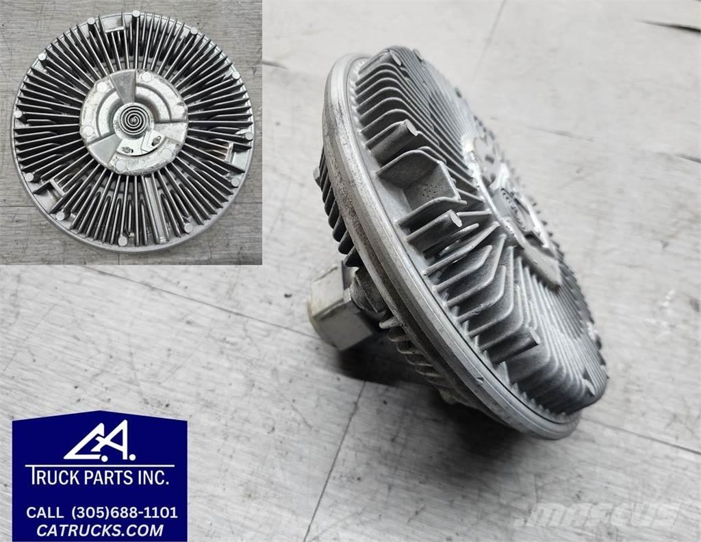  Unmarked Transport - Altele