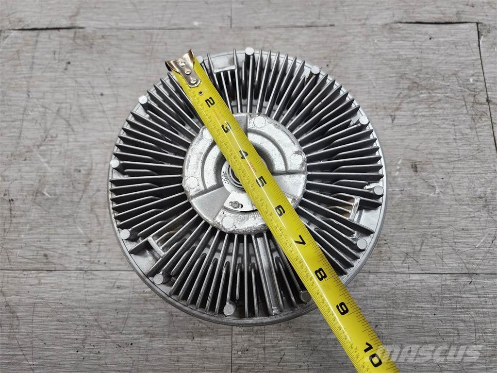  Unmarked Transport - Altele