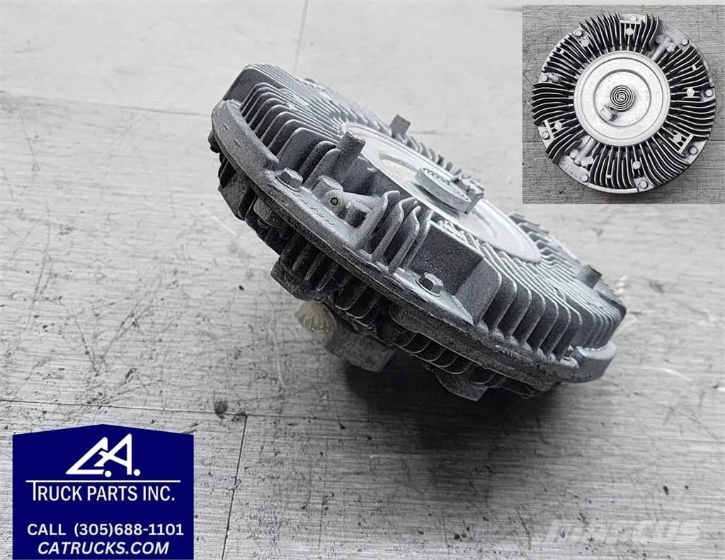  Unmarked Transport - Altele