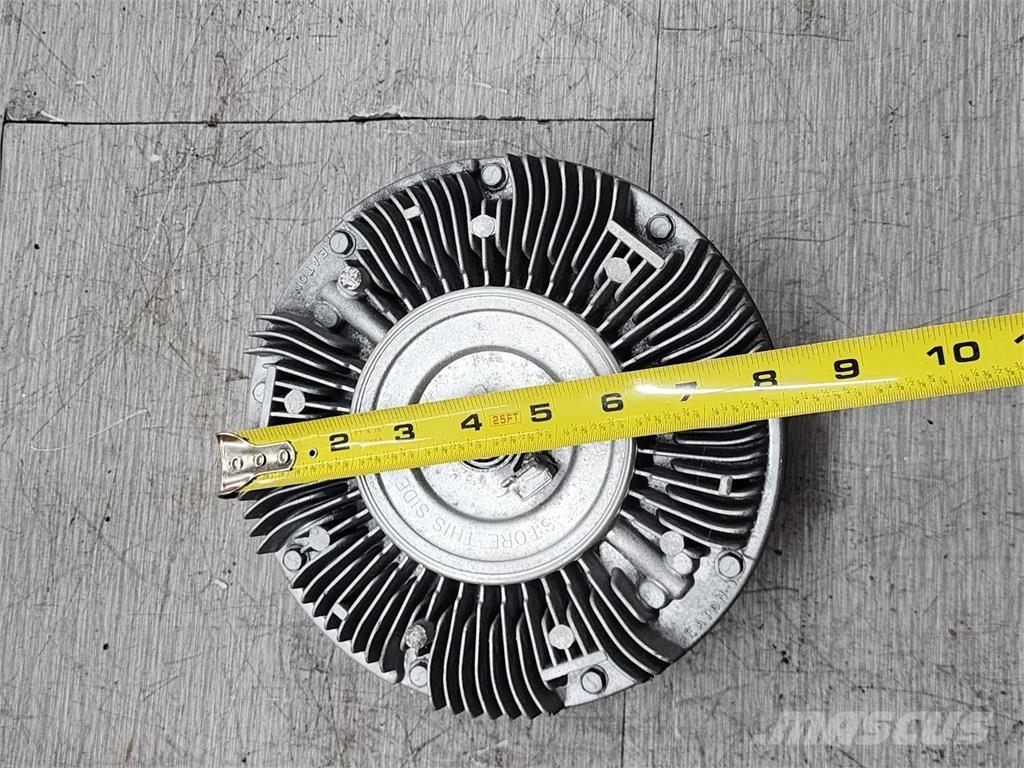  Unmarked Transport - Altele