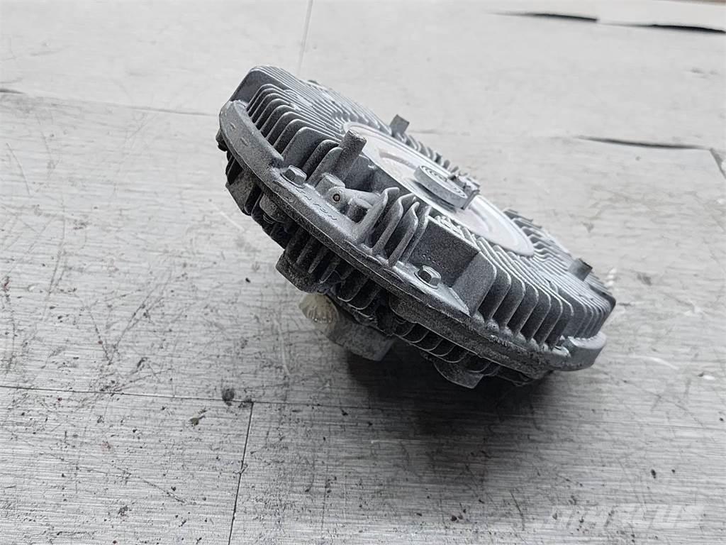  Unmarked Transport - Altele