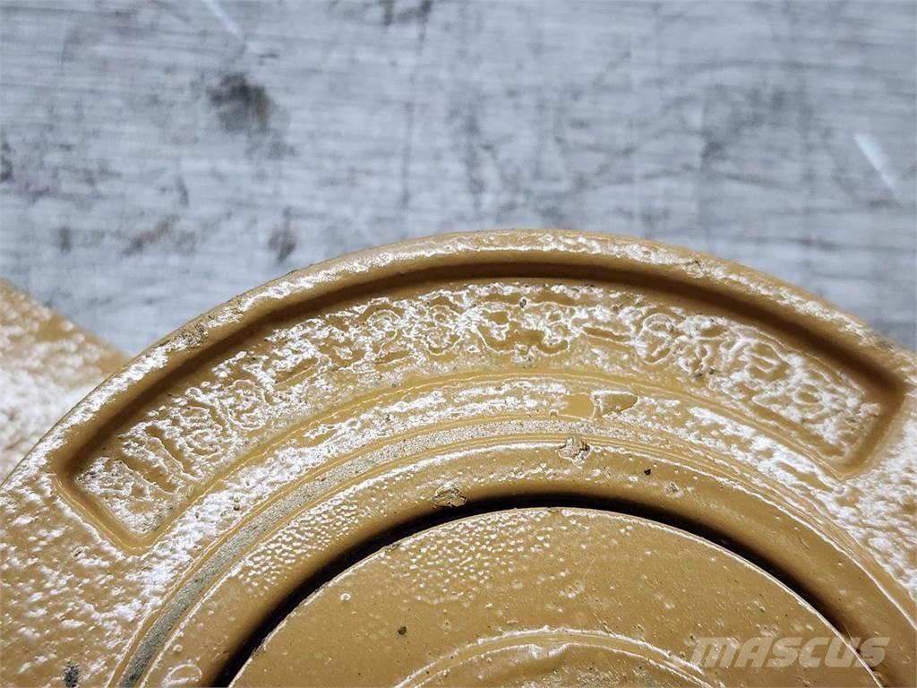  Unmarked Transport - Altele