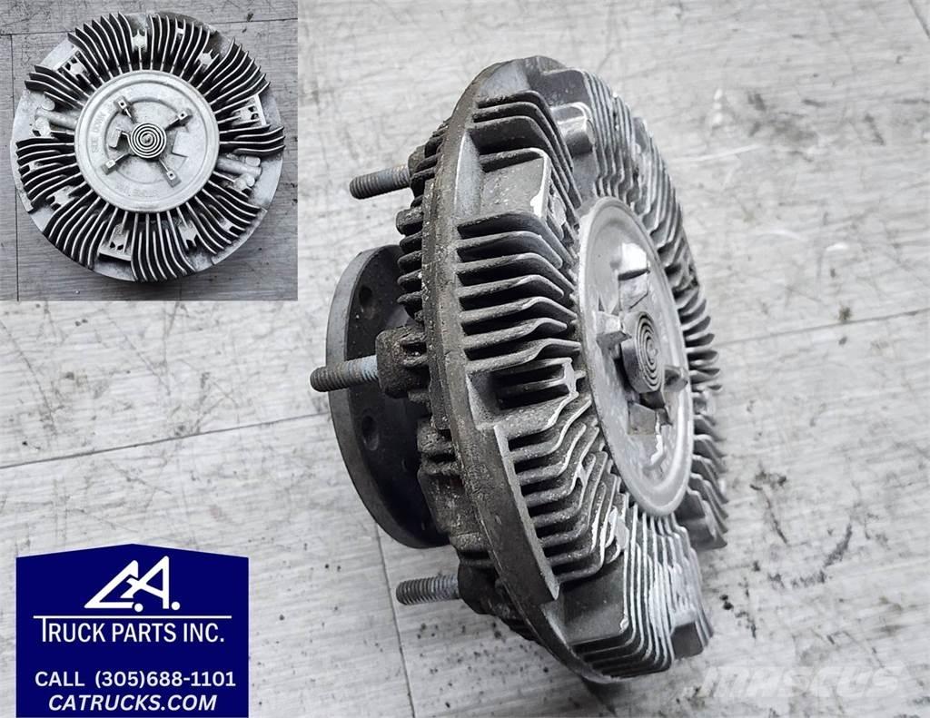  Unmarked Transport - Altele