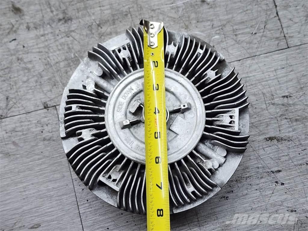  Unmarked Transport - Altele