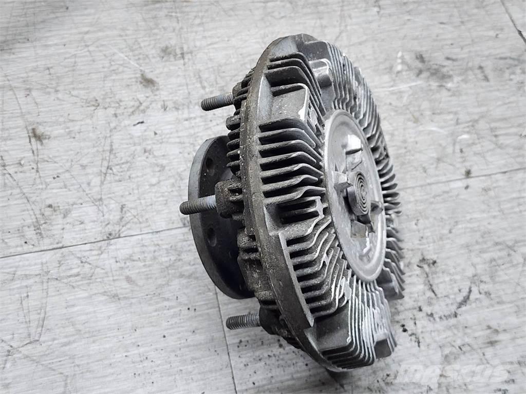  Unmarked Transport - Altele