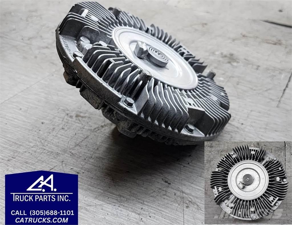  Unmarked Transport - Altele