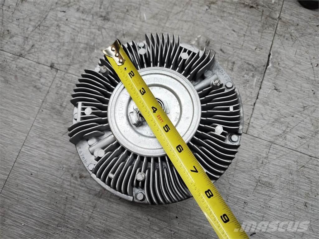  Unmarked Transport - Altele